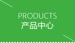 鹰潭市大连花岗岩仿古栏杆选哪家